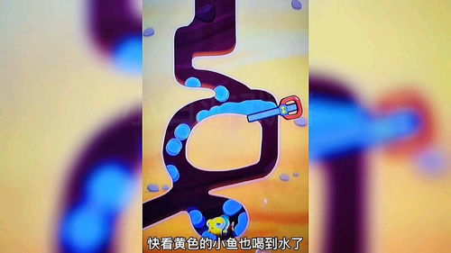 高速惊魂！轿车起火后车内疑似有人，交警和路人如何应对的？