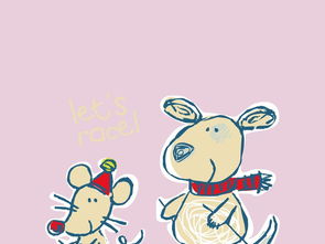 AI动漫插画：一键生成属于你的独特插画