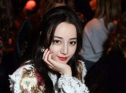 杨幂带火的溜溜梅，为何在年轻人中渐行渐远？