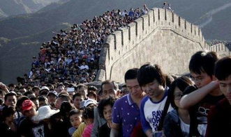 五一假期小众旅游地推荐：避开人海，享受清静