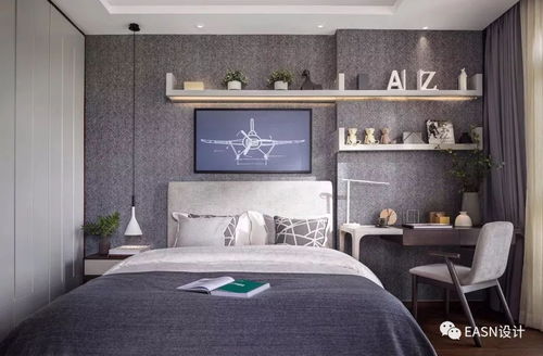 1㎡小角落如何引爆百亿市场？年入2亿的秘密全在这里！