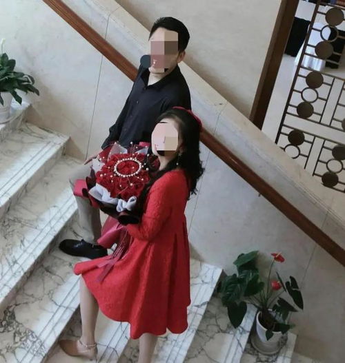 山西“订婚强奸案”：从三篇评论看社会观念的法治纠偏