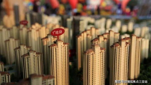 桂林旅游业口碑两极分化：风光无限好，服务却拉胯？