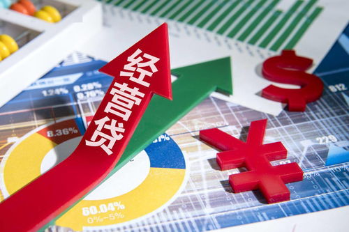 贷款买黄金：一夜暴富还是高风险陷阱？