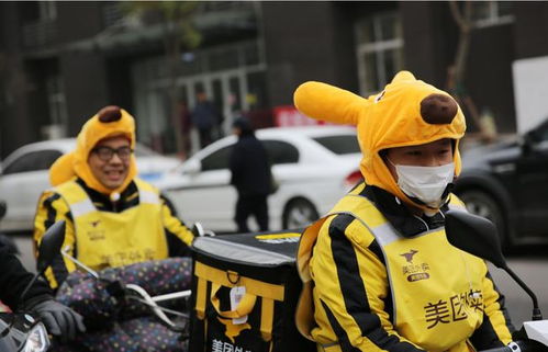 年轻人选择“阿姨上门做饭”：新生活方式背后的趋势与思考