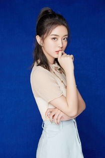 张雅钦经纪人视角：新生代演员的绽放之路