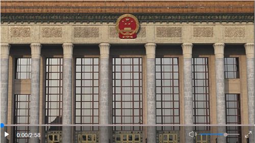 东南亚之行的深度解析：我亲历的那些难忘瞬间