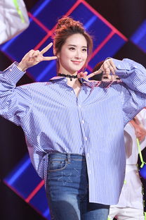 歌手刘烨溦巡演票价引热议，1688元“路费支持票”值不值？