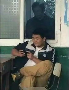 北理工教授被指不当行为，校方迅速处理引热议