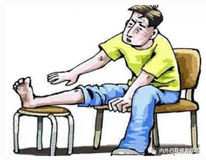 关于痛风的10个常见谣言，你中招了吗？