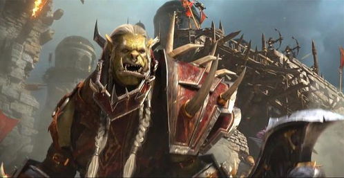 三回合鏖战，苏顿道尔吉与鲁宗武的意志力较量