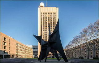 归国科学家王江涛：从麻省理工到北京大学，他的科研梦想与家国情怀