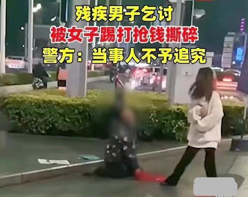 安徽女子左眼失明左耳失聪却无法办理残疾人证，这背后的标准是什么？
