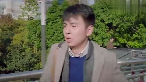 棉花糖爸爸19年终寻女成功：女儿陈杨梅的回家之路