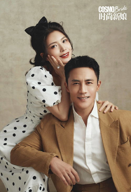 杜淳妻子王灿为家暴发声：从烫伤事件到勇敢站出来