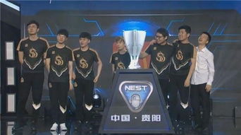 BLG时隔548天战胜T1，这场胜利究竟意味着什么？