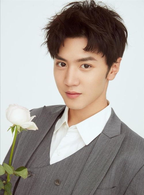 如何评价秦昊、韩庚主演的悬疑剧《借命而生》？