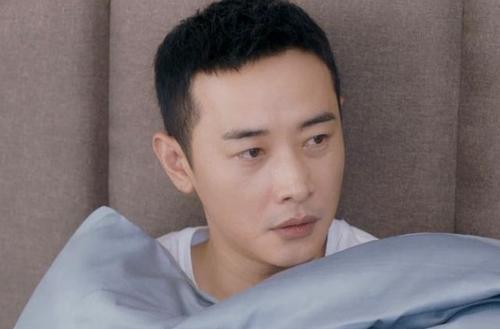 孙俪新剧收视破3却遭差评：演技争议与市场期待的碰撞