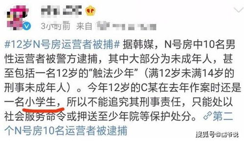 为筹资金乌议员建议色情合法化：一场道德与法律的博弈