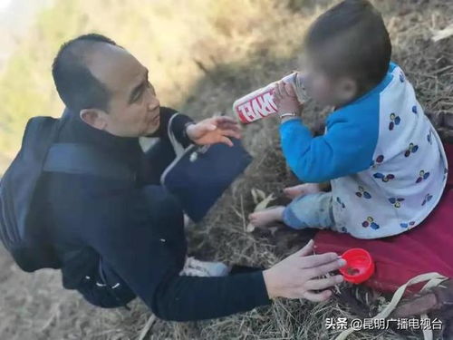 3岁男童失踪近4个月：村干部称搜寻无果，背后真相令人揪心