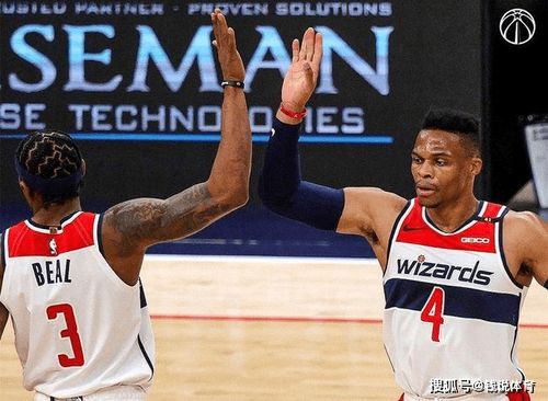 王猛：掘金赢球的秘诀在于威少代表的“拼”字