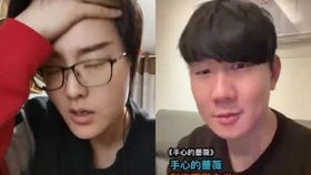 江总：平凡中的伟大，朴实中的光辉