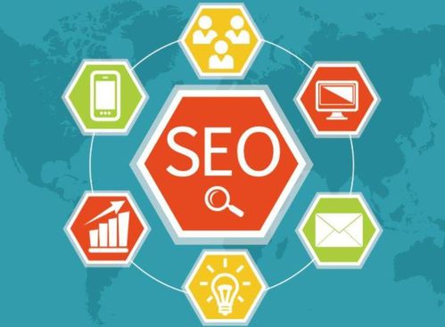 外贸商家：美国客户仍在下千万大单，真相竟是这样！