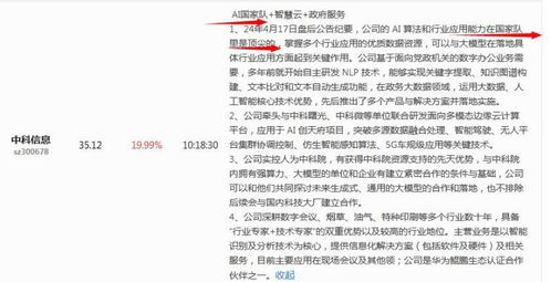 4月19日，我的特别一天