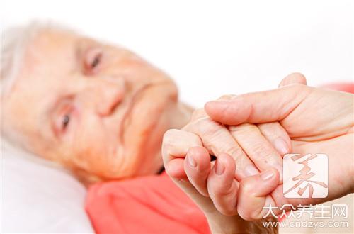 癫痫的症状必须重视：别让“小发作”酿成大问题