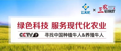 关税政策下的美国农业：农民的困境与未来