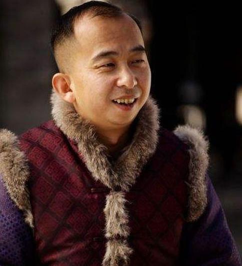 头部喜剧演员为何会断层？从行业现状到未来展望