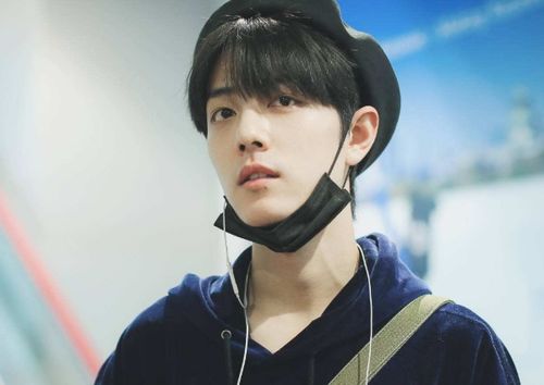 31岁男星黄正杰因病去世，生命短暂却留下深刻印记