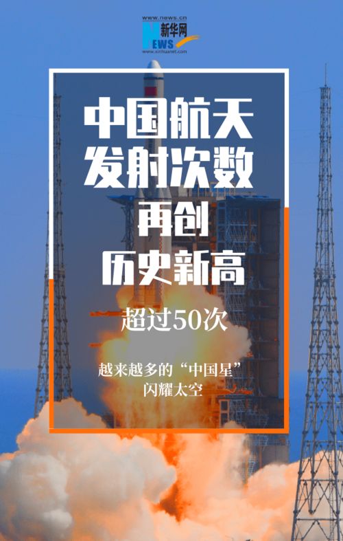 读懂工业经济“新”潮澎湃：从抖音电商看产业带的崛起
