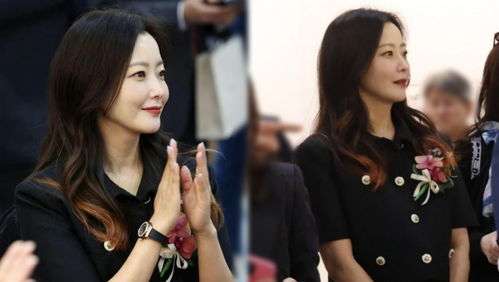 《浪姐6》叶童拒绝陈德容组队，背后真相竟是这样！