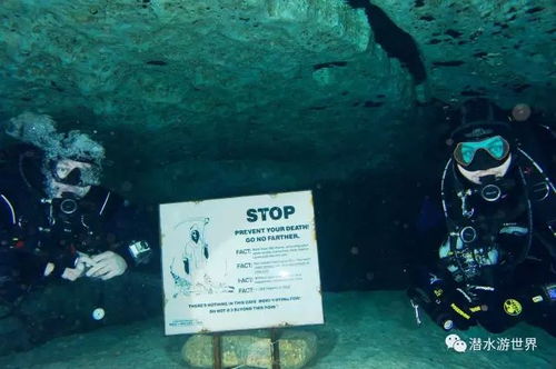 洞穴潜水失联3天奇迹生还！他靠喝80捧水和尿泥混合物活下来