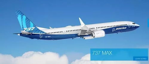 这架波音737 Max已被退回美国西雅图：背后的故事