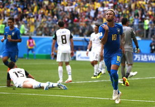 2025年澳门世界杯：雨果4:1战胜林诗栋夺冠，如何评价这场比赛？