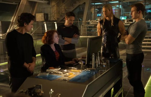 美国一元店消失的背后：特朗普加税政策的苦果