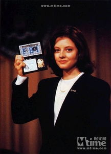 影后宁静吐槽：年轻演员连牛羊都没见过，演技如何服众？