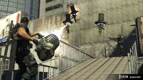 男子幻想“被做法”后射杀2人被判死缓，检察院：应判死刑立即执行