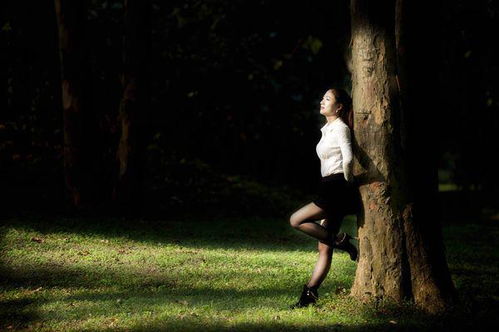 留个念想：那些年我们一起走过的路