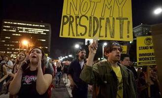 高志凯霸气回应外媒：没有美国我们也能活得很好！