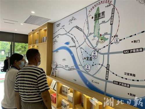 中国稀土出口管制：一张让美媒震惊的王牌