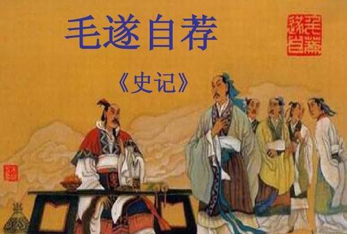 巴西向中国靠拢：农业合作新机遇