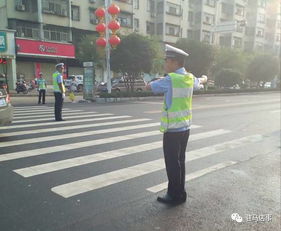 河南驻马店辟谣“有人当街拐小孩”：谣言背后的真相与反思