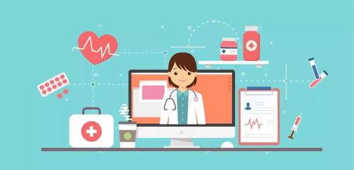 青少年心理健康咨询：点亮未来的明灯