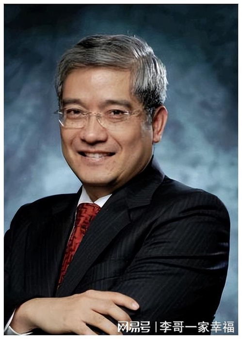 900名经济学家联合发声：反对关税政策，全球经济或面临重大危机