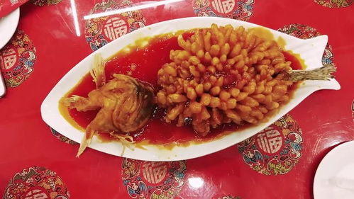 谷雨春食记：舌尖上的春天