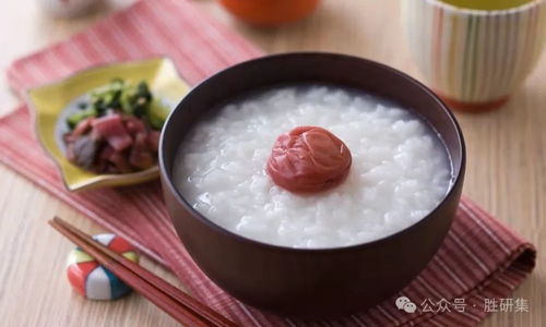 日本人赴韩抢购大米的背后：价格翻倍，他们还吐槽说‘还是日本米好吃’