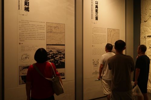 何以中国走进福建：一场文化与产业的深度对话